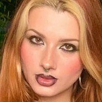 Asuka Kamila Nackt