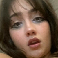 Asuka Nackt
