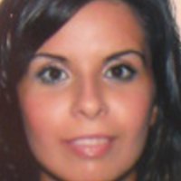 Asunción Molero Nackt