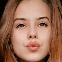asyaasya Nackt