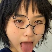 Atarashii Gakko Nackt