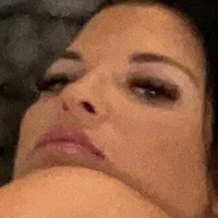Aubrey Linnea Nackt