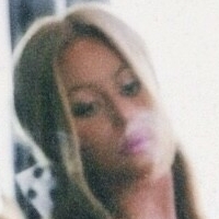Aubrey O Nackt