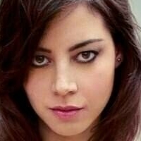 Aubrey Plaza Ai Porn Nackt