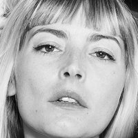 Aude Pépin Nackt