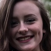 Audra Miller Nackt