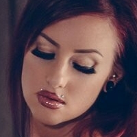 Audrey Kelly Nackt