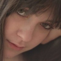 Audrey Kovar Nackt