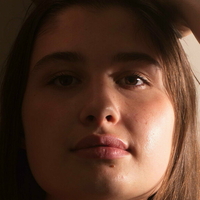 Audrey Stdenis Nackt