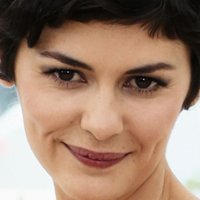 Audrey Tautou Nackt