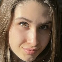 Audreystdenis Nackt