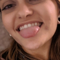 audritwo Nackt