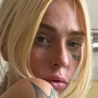 Aurajoutsenlampi Nackt