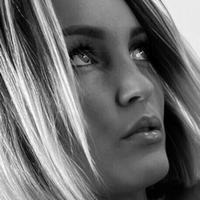 Aurelie Dotremont Nackt