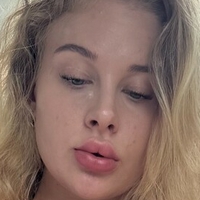 Aurora Delph Nackt