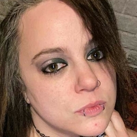 Aurora Winchester Nackt