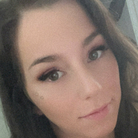 auroraa_moon Nackt