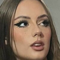 auroraroar777 Nackt