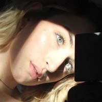 AuroraXoxo Nackt