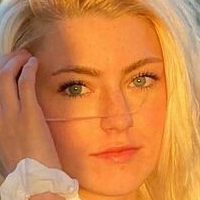 Autumnrosehoney Nackt