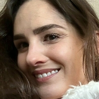 AvaAlex Nackt