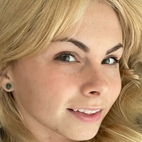 avalinkfree Nackt