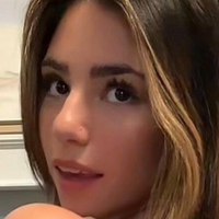 avasoto Nackt