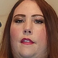 Ave Stone Nackt