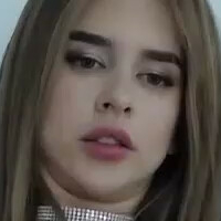 AvrilDollX Nackt