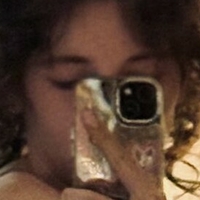 Awannabeyou Nackt