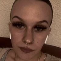 _a_x_n_x Nackt