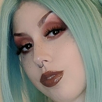axilliacosplay Nackt
