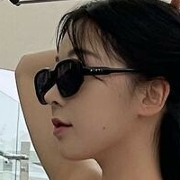 A-Yeon Nackt