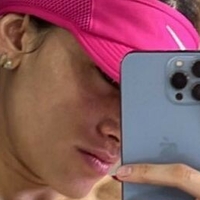 ayalakarelyfit Nackt