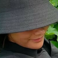 Aybüke Pusat Nackt
