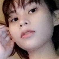 Ayemami Nackt