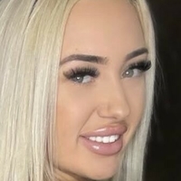 aylaamber Nackt