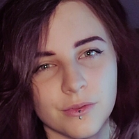 aylafae Nackt