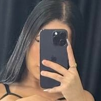 aylaoficiall_ Nackt
