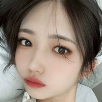 ayoung20 Nackt