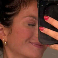 Ayria Rutledge Nackt