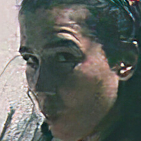 Ayşegül Akyüz Nackt