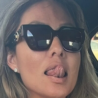 Azhotwifexxx Nackt