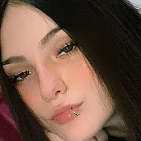 azulpaoli Nackt