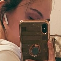 Baabyceleste Nackt
