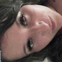 baabyygirl96 Nackt