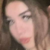 babiedarko Nackt