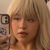 Baby Jentai Nackt