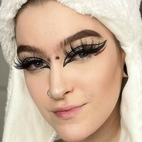 baby_moonnfree Nackt