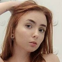 baby_olivia18 Nackt